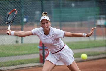 Anna Klasen 259 - Cup Pinneberg Tag4